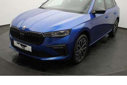 Skoda Scala 13.500 km 18.790 &euro; Wolfsburg 38440