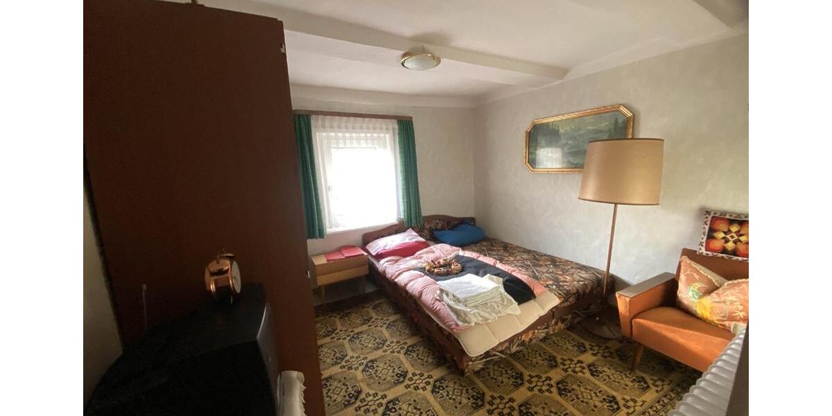 Einfamilienhaus Wesendorf - 152.000&euro; | Angebot:27260889