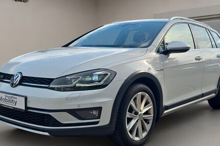 VW Golf 105.303 km 20.420 &euro; Braunschweig 38114