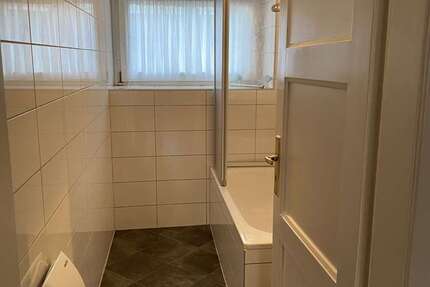 Wohnung zum Mieten in Wuppertal 399 € 62 m²