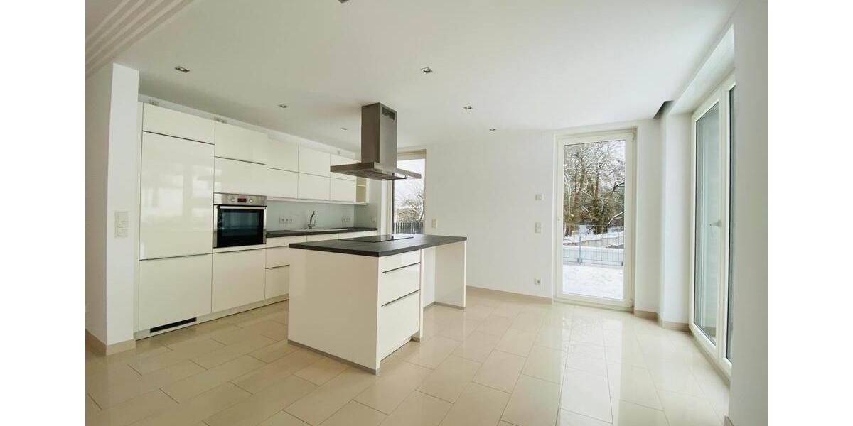 Etagenwohnung Wolfsburg - 3 Zimmer, 130 m&sup2;, 539.000&euro; | Angebot:26790343