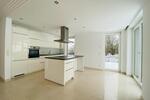 Etagenwohnung Wolfsburg - 3 Zimmer, 130 m&sup2;, 539.000&euro; | Angebot:26790343