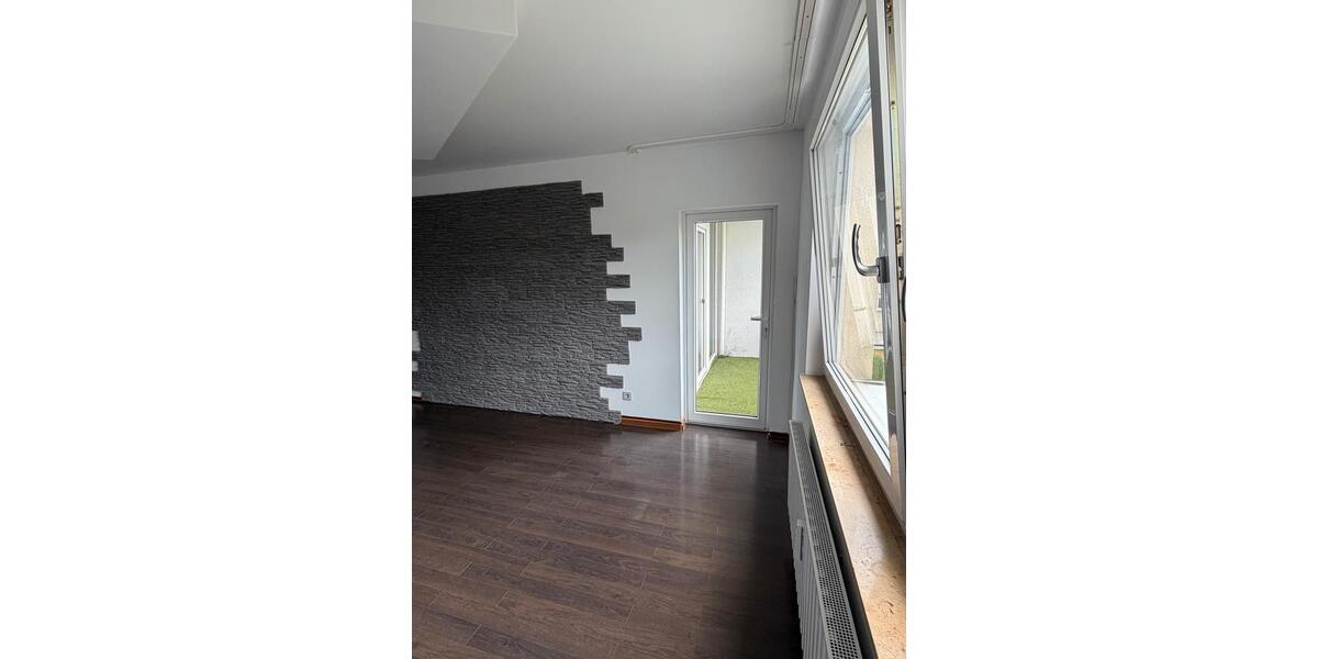 Etagenwohnung Wolfsburg Detmerode - 3 Zimmer, 82 m&sup2;, 150.000&euro; | Angebot:26907730