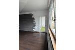 Etagenwohnung Wolfsburg Detmerode - 3 Zimmer, 82 m&sup2;, 150.000&euro; | Angebot:26907730