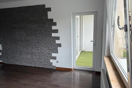 Wohnung Wolfsburg Detmerode - 3 Zimmer, 82 m&sup2;, 150.000&euro; | Angebot:26907730