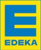 EDEKA Südwest Stiftung & Co. KG