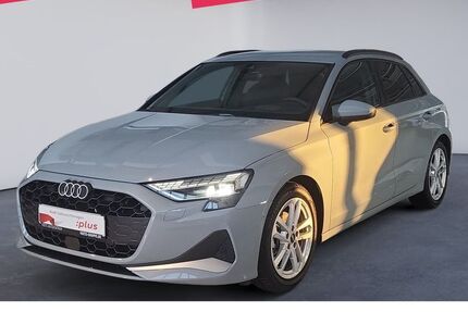 Audi A3 8.100 km 35.980 &euro; Braunschweig 38124