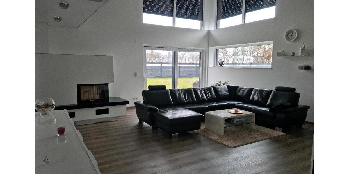 Einfamilienhaus Wesendorf - 699.000&euro; | Angebot:26211894