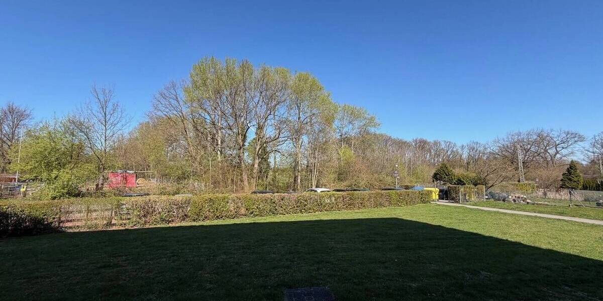 Etagenwohnung Wolfsburg Vorsfelde - 3 Zimmer, 70 m&sup2;, 165.000&euro; | Angebot:26128833