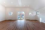 Etagenwohnung Cremlingen - 2 Zimmer, 80 m&sup2;, 890&euro; | Angebot:26470053