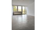 Etagenwohnung Braunschweig Östliches Ringgebiet - 1 Zimmer, 37 m&sup2;, 295&euro; | Angebot:26444277