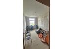 Etagenwohnung Braunschweig Wabe-Schunter-Beberbach - 4 Zimmer, 117 m&sup2;, 1.200&euro; | Angebot:26383600