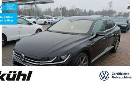 VW Arteon 87.050 km 28.780 &euro; Gifhorn 38518