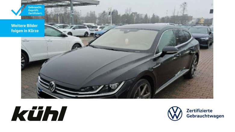 VW Arteon 87.050 km 28.780 &euro; Gifhorn 38518