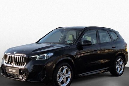 BMW X1 24.703 km 42.790 &euro; Braunschweig 38112
