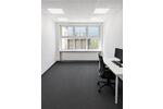 Gewerbeobjekt Braunschweig Wabe-Schunter-Beberbach - 945&euro; | Angebot:26451342