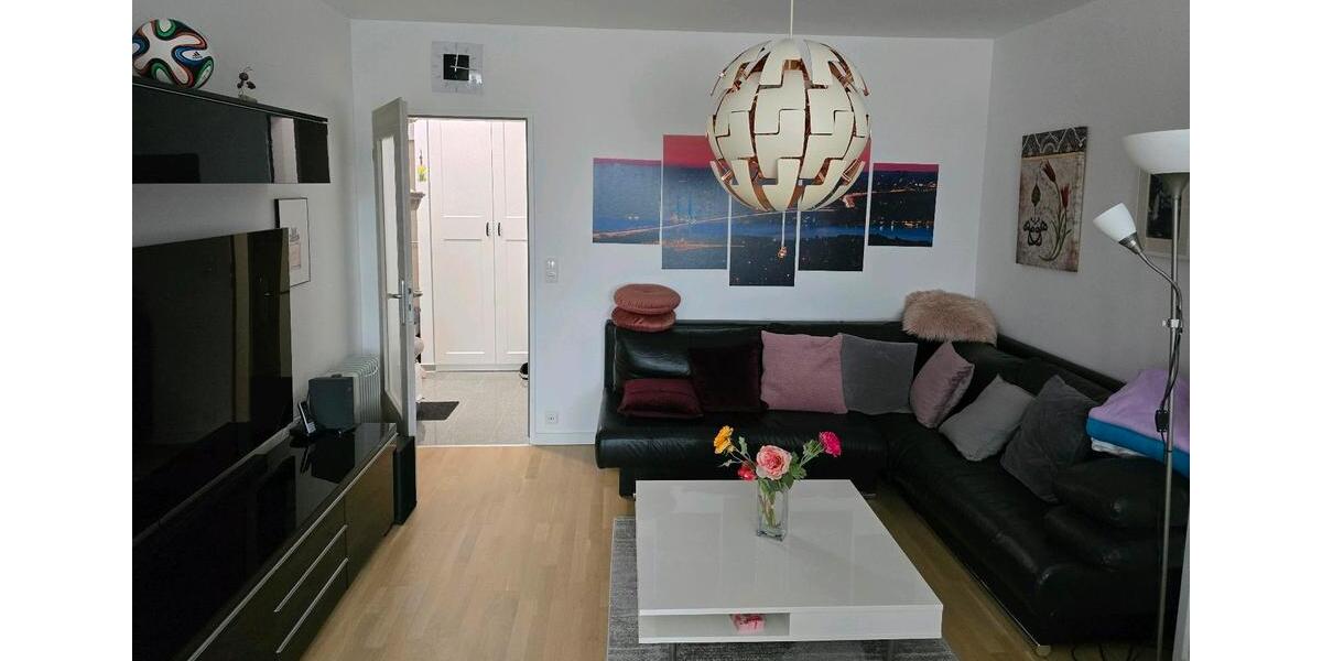 Etagenwohnung Gifhorn - 3 Zimmer, 62 m&sup2;, 176.500&euro; | Angebot:23836416