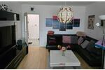 Etagenwohnung Gifhorn - 3 Zimmer, 62 m&sup2;, 176.500&euro; | Angebot:23836416