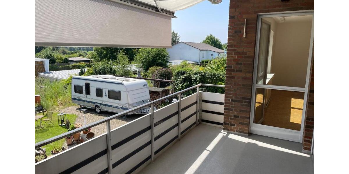Hochparterre Braunschweig Timmerlah-Geitelde-Stiddien - 4 Zimmer, 122 m&sup2;, 275.000&euro; | Angebot:26430854
