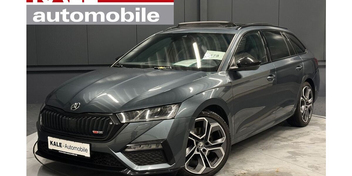 Skoda Octavia 86.850 km 27.890 &euro; Helmstedt 38350