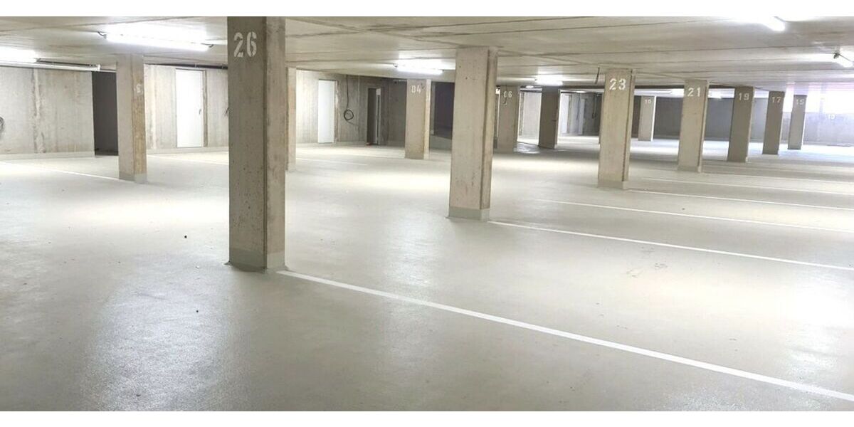 Penthousewohnung mit 98 qm und 3 Zimmern in Wolfsburg - Einfamilienhaus Wolfsburg Almke | Angebot:26877510