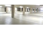 Penthousewohnung mit 98 qm und 3 Zimmern in Wolfsburg - Einfamilienhaus Wolfsburg Almke | Angebot:26877510