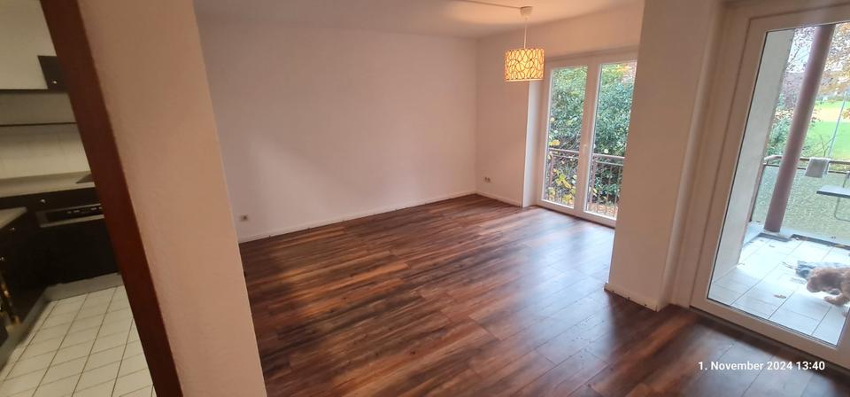 Etagenwohnung Wolfsburg - 2 Zimmer, 66 m&sup2;, 149.999&euro; | Angebot:26069522