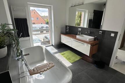 Wohnung Isenbüttel - 3.5 Zimmer, 115 m&sup2;, 376.000&euro; | Angebot:26058980