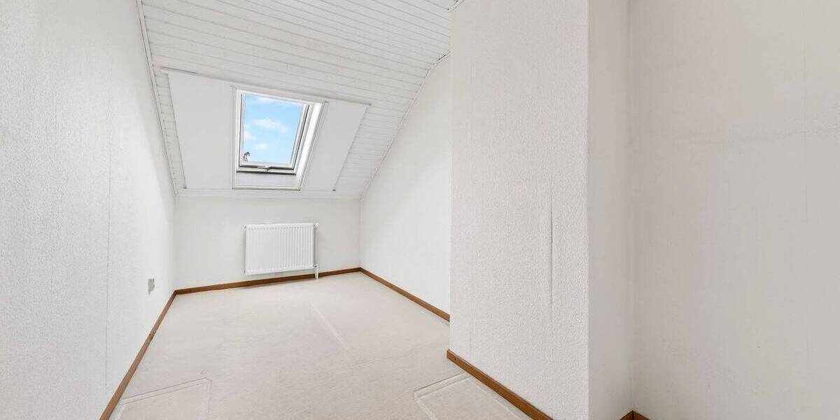 Doppelhaushälfte Braunschweig Waggum - 4 Zimmer, 97 m&sup2;, 298.000&euro; | Angebot:26190946