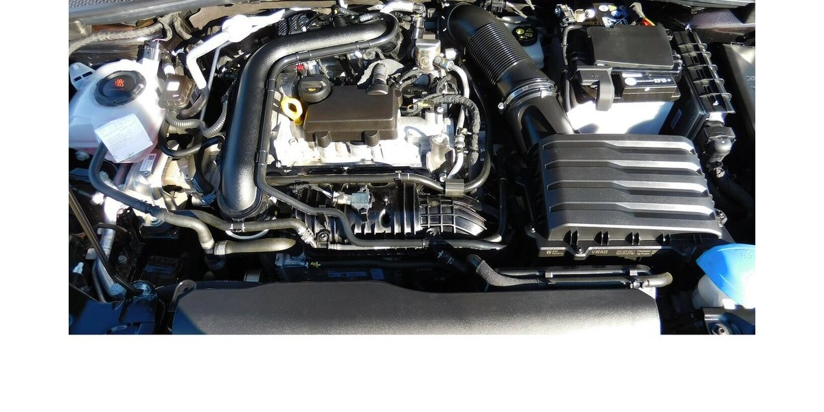 Skoda Fabia 1.0 Ambion TSI BMT 4TRG Klima Navi 14.100 km 16.390 € Vordorf 38533