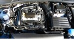 Skoda Fabia 1.0 Ambion TSI BMT 4TRG Klima Navi 14.100 km 17.390 € Vordorf 38533