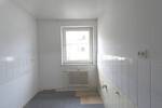 Reihenmittelhaus Braunschweig / Stöckheim Stöckheim - 6 Zimmer, 129 m&sup2;, 350.000&euro; | Angebot:26893271