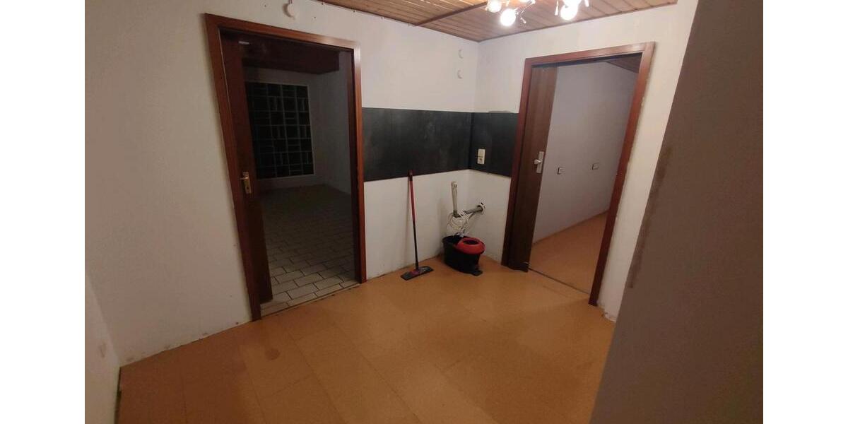 Dachgeschoßwohnung Wolfsburg Almke - 2 Zimmer, 75 m&sup2;, 520&euro; | Angebot:24652440