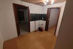 Dachgeschoßwohnung Wolfsburg Almke - 2 Zimmer, 75 m&sup2;, 520&euro; | Angebot:24652440