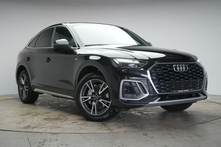 Audi Q5 91.000 km 35.990 &euro; Braunschweig 38110