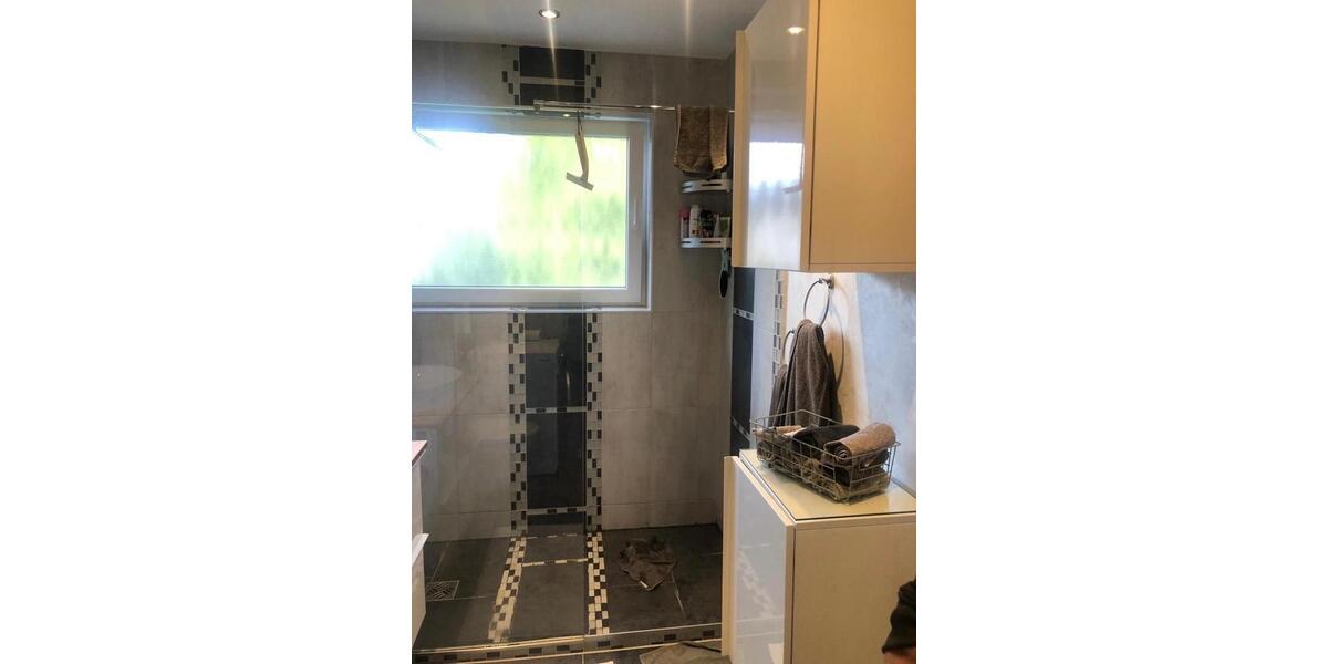 Etagenwohnung Wolfsburg Alt-Wolfsburg - 3 Zimmer, 69 m&sup2;, 159.000&euro; | Angebot:26982610