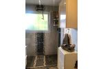 Etagenwohnung Wolfsburg Alt-Wolfsburg - 3 Zimmer, 69 m&sup2;, 159.000&euro; | Angebot:26982610