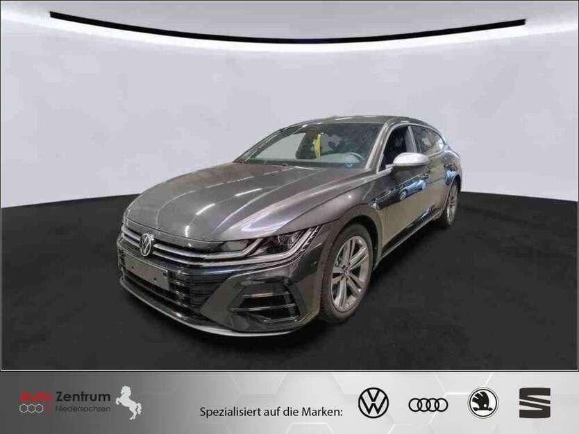 Arteon