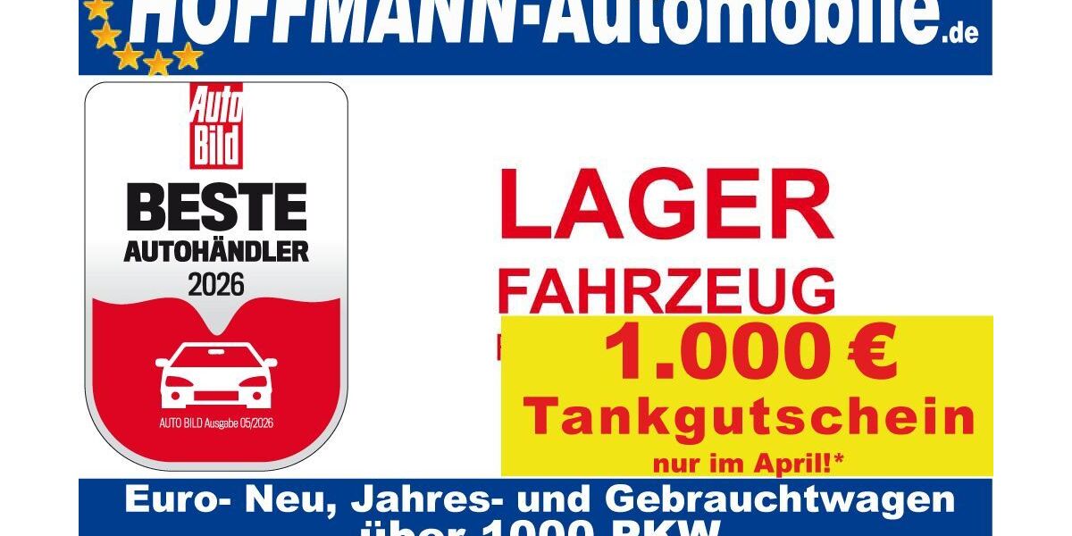 Opel Crossland (X) 4.950 km 15.900 &euro; Wolfsburg-Heiligendorf 38444