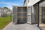 Reihenhaus Wolfsburg Alt-Wolfsburg - 4 Zimmer, 120 m&sup2;, 1.590&euro; | Angebot:26481355