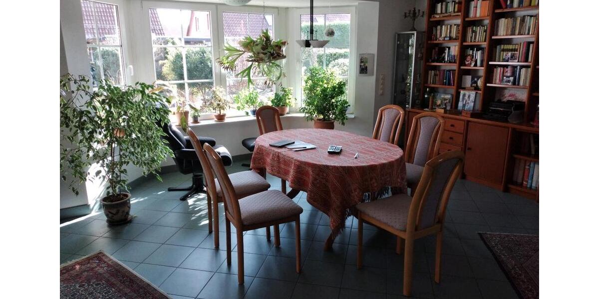 Einfamilienhaus Braunschweig Wabe-Schunter-Beberbach - 6 Zimmer, 170 m&sup2;, 399.000&euro; | Angebot:26311716