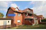 3-Zimmer-Wohnung mit Balkon und EBK in Leiferde bei GF 3 zimmer