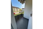 Etagenwohnung Wolfsburg Ehmen - 3 Zimmer, 70 m&sup2;, 170.000&euro; | Angebot:26675843