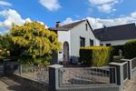 gepflegtes Einfamilienhaus in Hondelage - OHNE MAKLER
