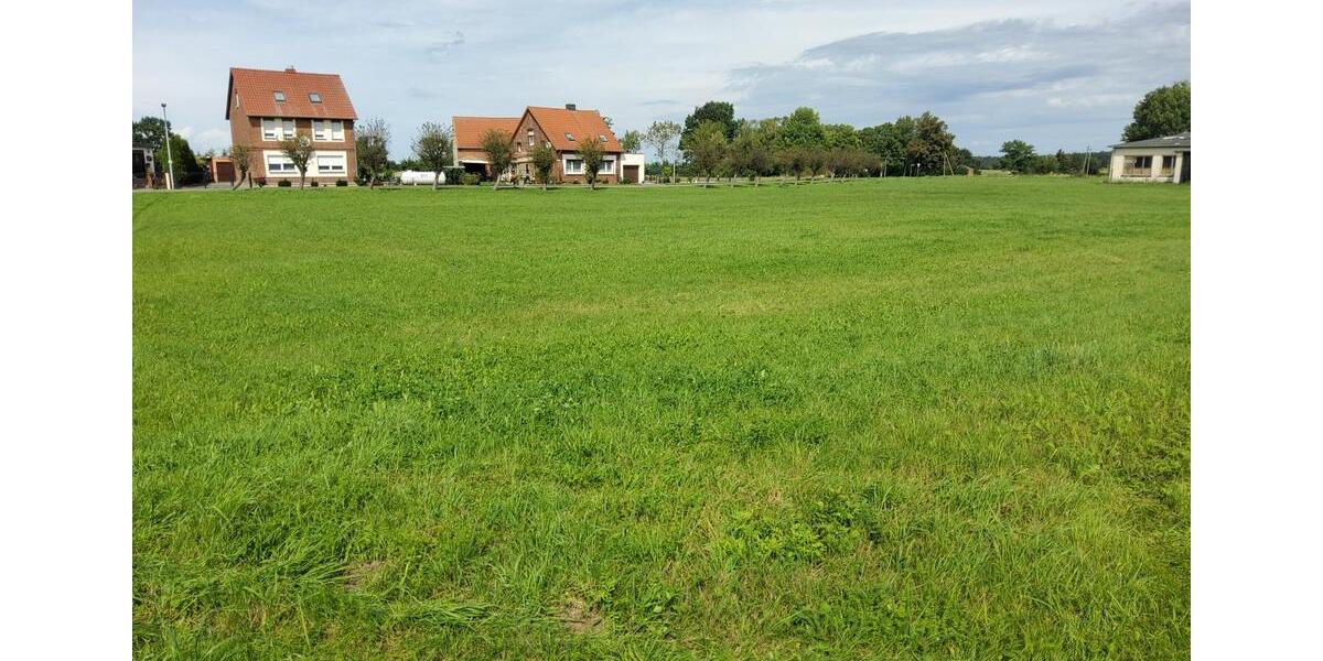 Grundstück Oebisfelde-Weferlingen Döhren - 65&euro; | Angebot:22119947