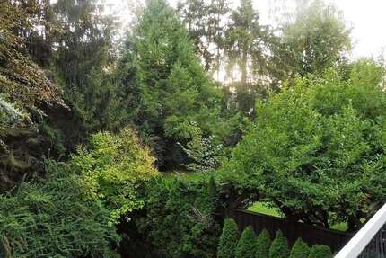 Haus zum Mieten in Memmingen 1.490 € 120 m²