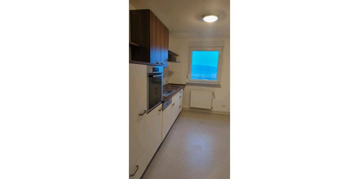 Etagenwohnung Groß Twülpstedt - 3 Zimmer, 76 m&sup2;, 492&euro; | Angebot:25081769