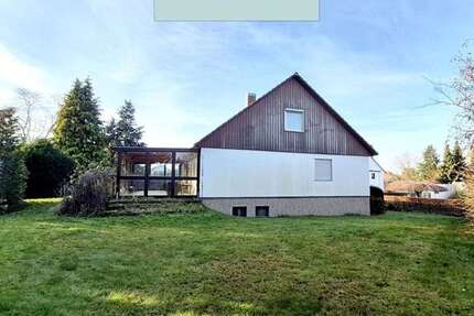 Haus zum Kaufen in Sickte-Apelnstedt 235.000 € 150 m² 6 zimmer