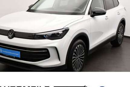 VW Tiguan 25.342 km 28.690 &euro; Wolfsburg 38440