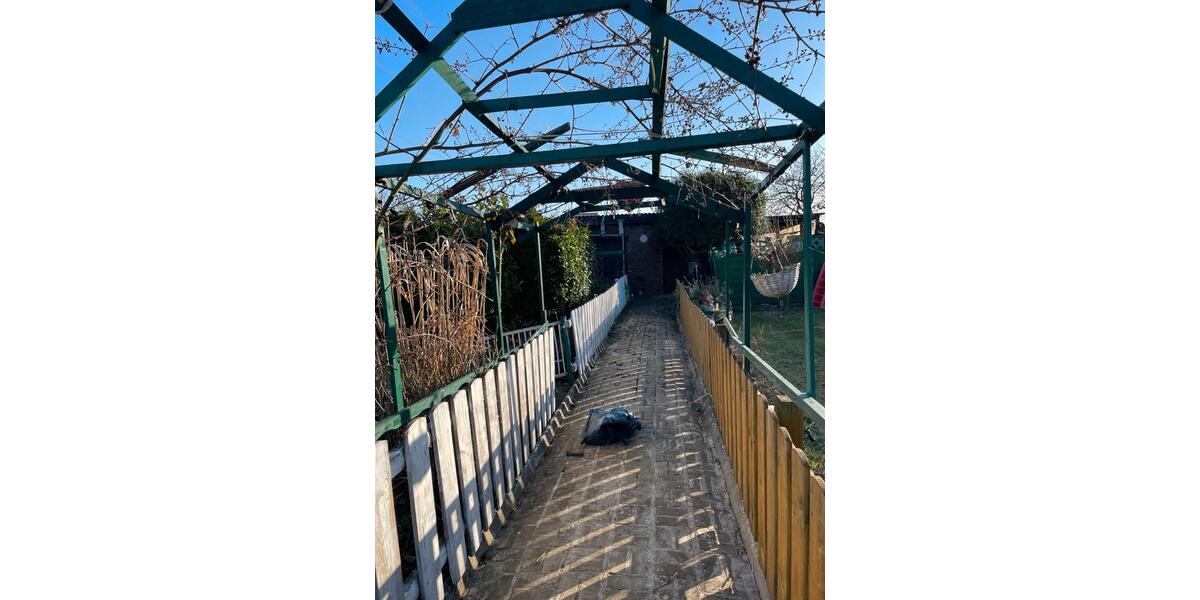 Grundstück Wolfsburg Detmerode - 3.500&euro; | Angebot:25412962